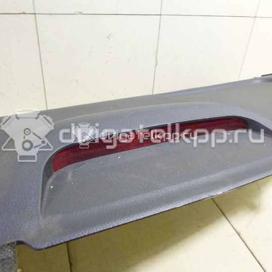 Фото Полка  856114y000wk для kia RIO