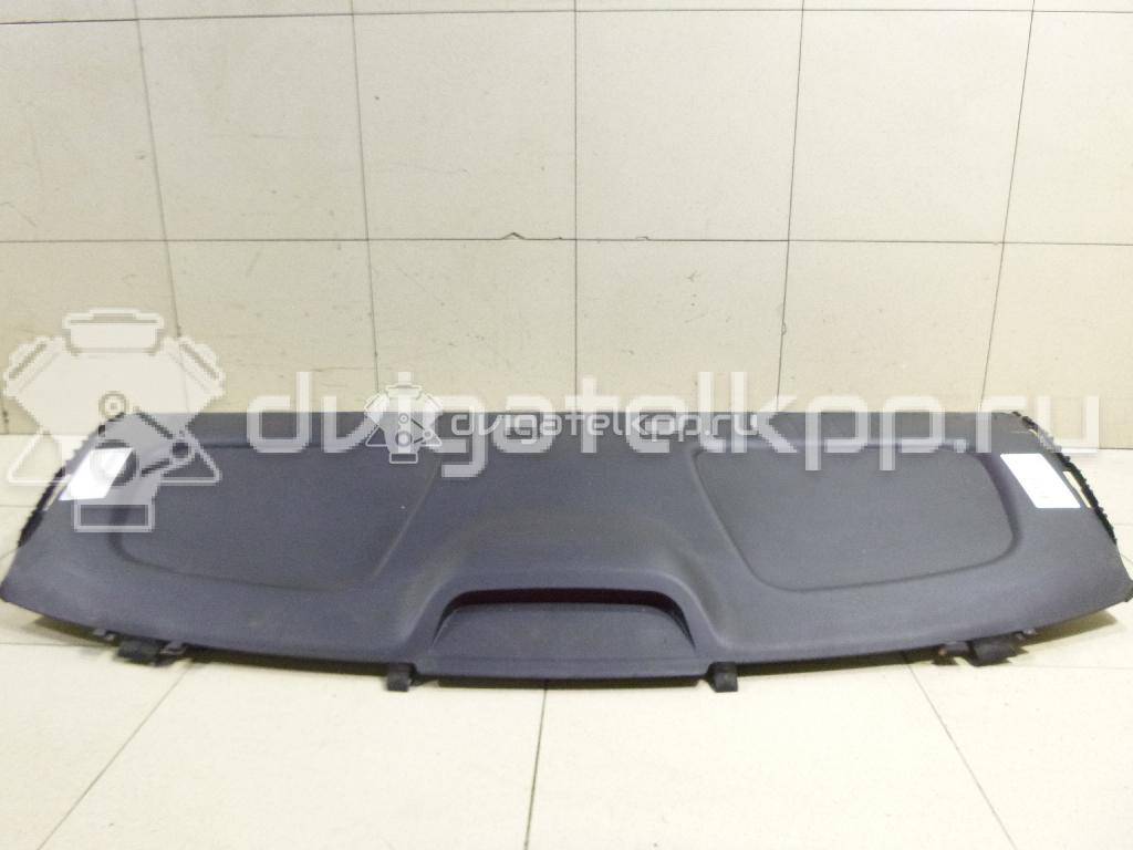 Фото Полка  856114y000wk для kia RIO {forloop.counter}}