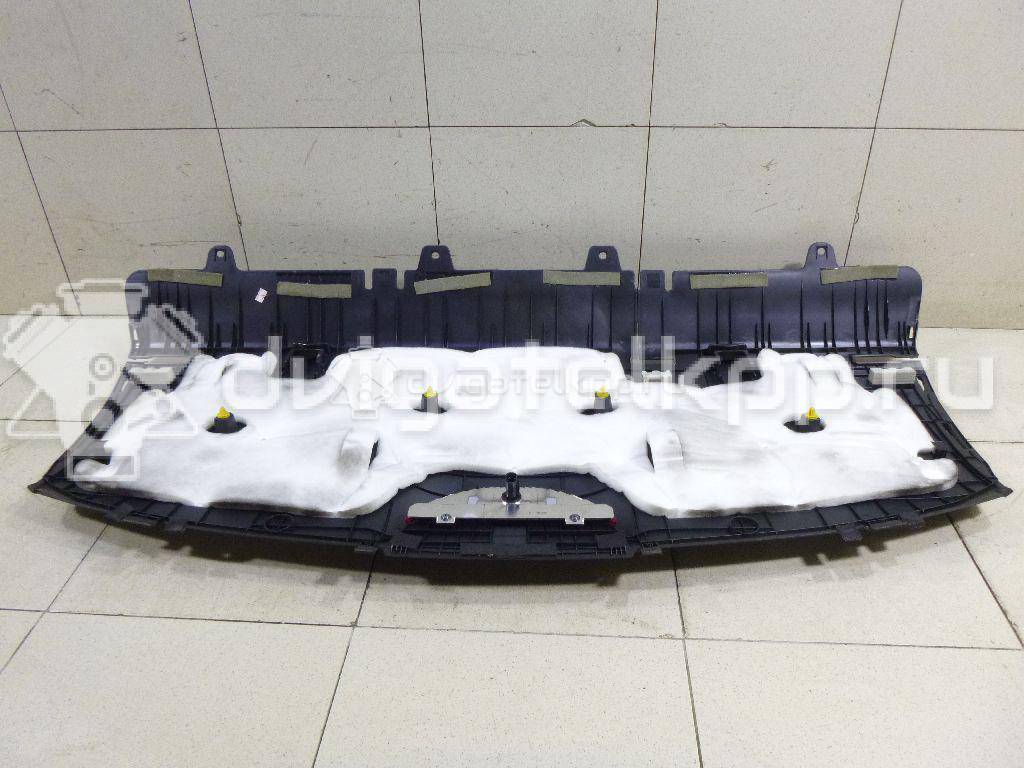 Фото Полка  856114y000wk для kia RIO {forloop.counter}}