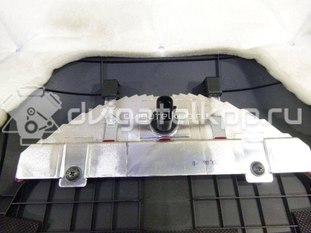 Фото Полка  856114y000wk для kia RIO {forloop.counter}}