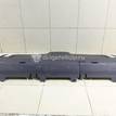 Фото Полка  856114y000wk для kia RIO {forloop.counter}}