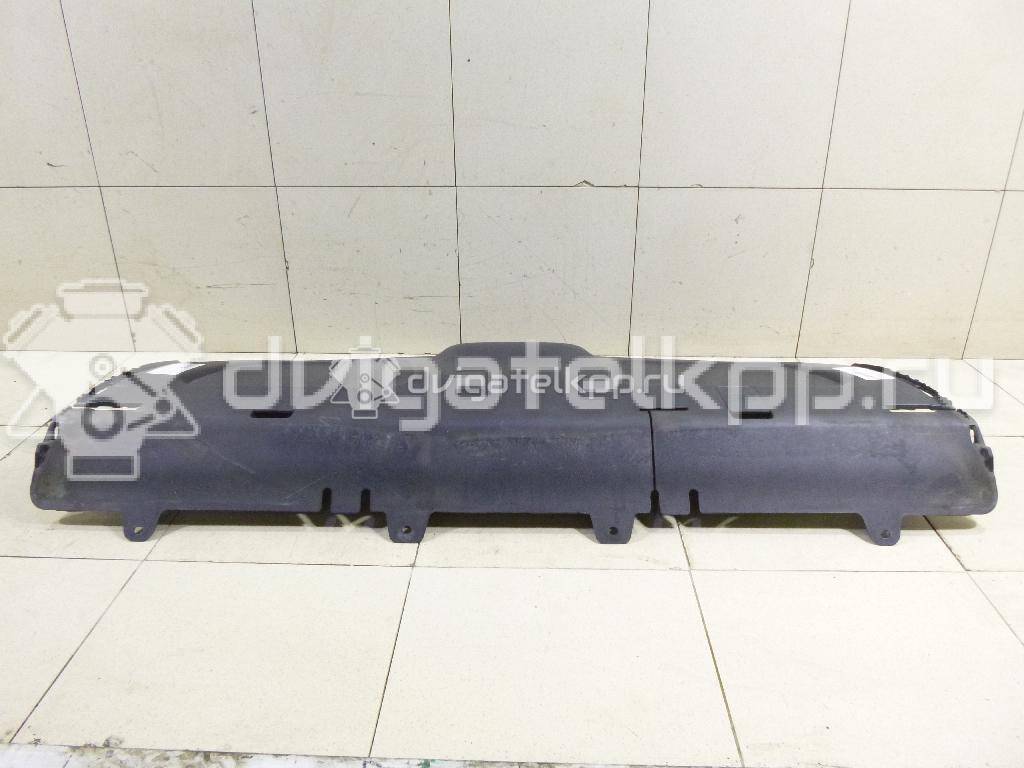 Фото Полка  856114y000wk для kia RIO {forloop.counter}}