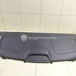 Фото Полка  856114y000wk для kia RIO {forloop.counter}}