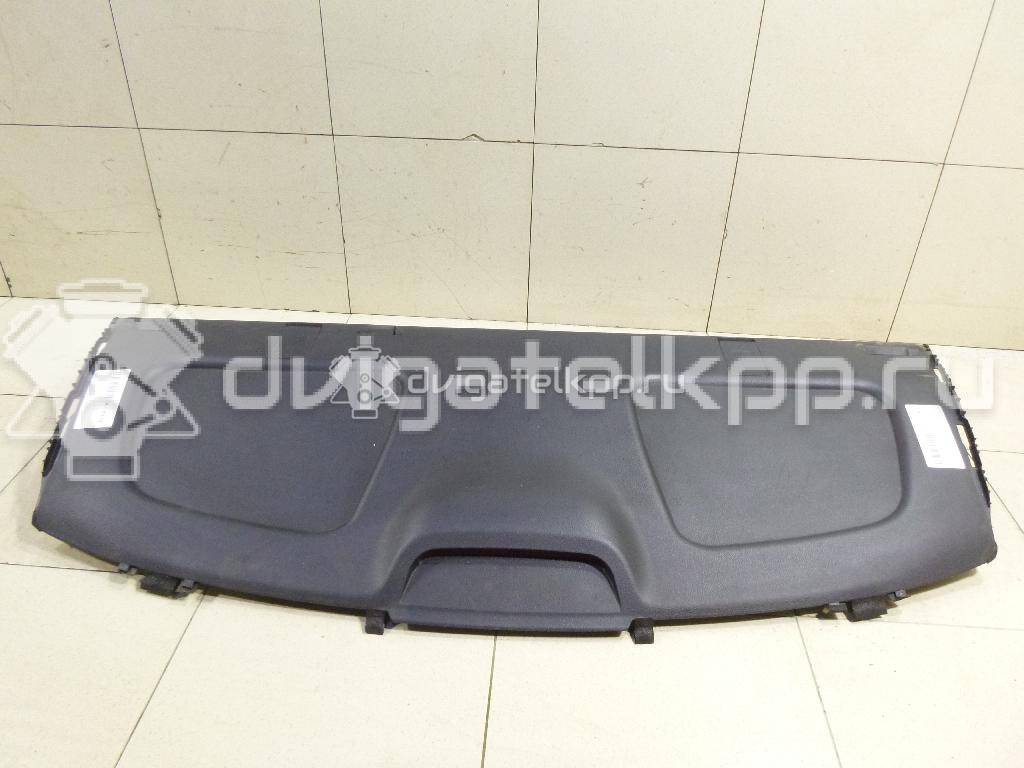 Фото Полка  856114y000wk для kia RIO {forloop.counter}}