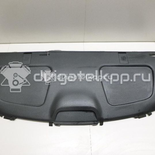 Фото Полка  856114y000wk для kia RIO