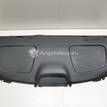 Фото Полка  856114y000wk для kia RIO {forloop.counter}}