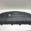 Фото Полка  856114y000wk для kia RIO {forloop.counter}}