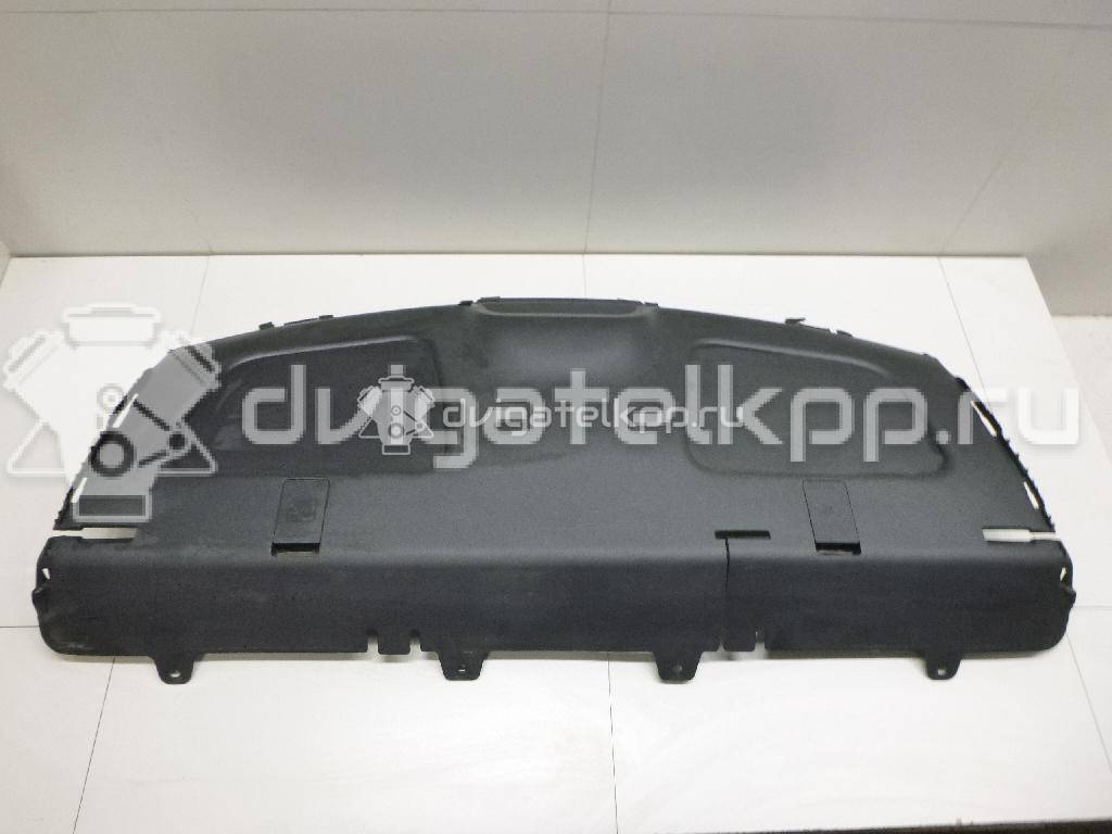 Фото Полка  856114y000wk для kia RIO {forloop.counter}}