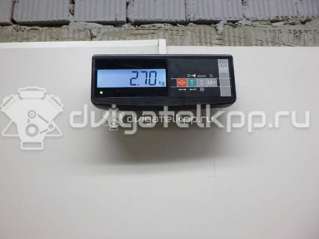 Фото Полка  856114y000wk для kia RIO {forloop.counter}}