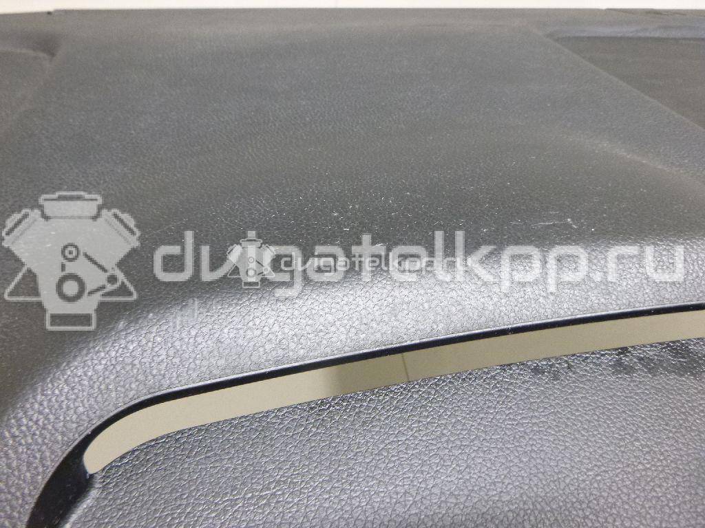 Фото Полка  856114y000wk для kia RIO {forloop.counter}}