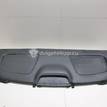 Фото Полка  856114y000wk для kia RIO {forloop.counter}}