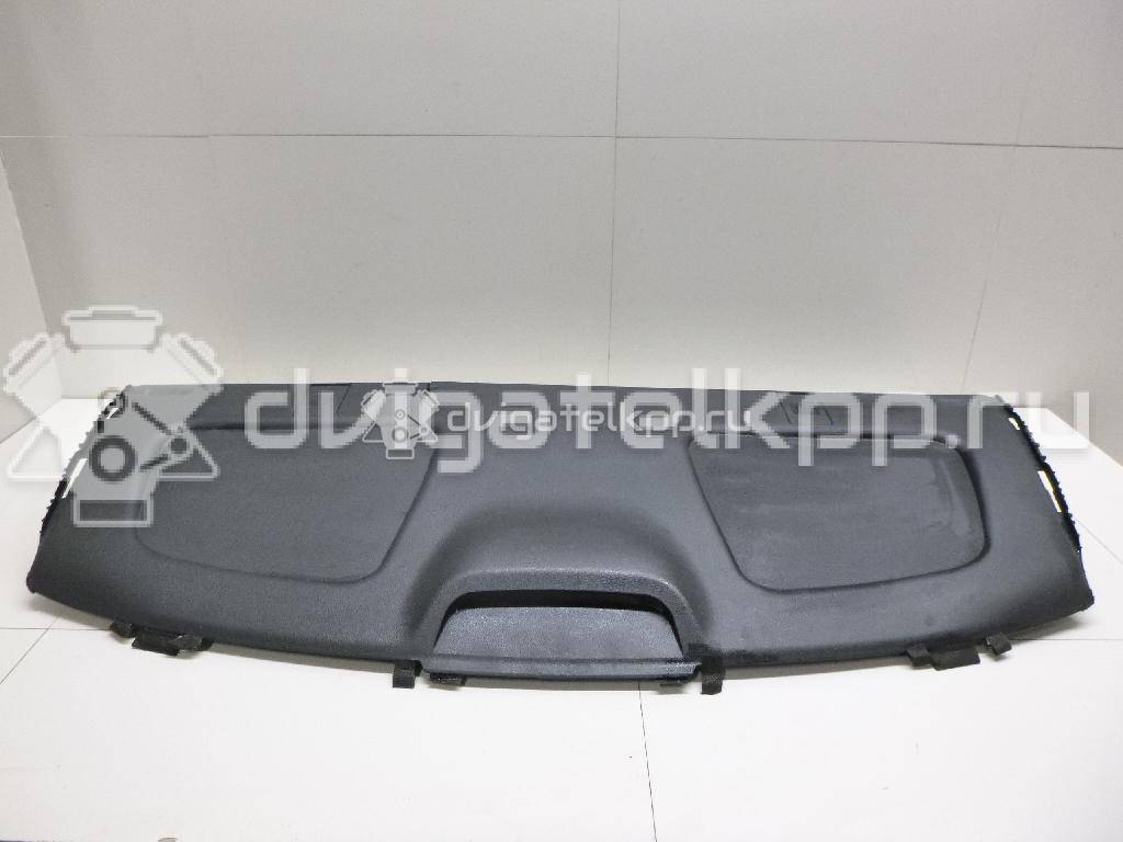 Фото Полка  856114y000wk для kia RIO {forloop.counter}}