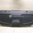 Фото Полка  856114Y000WK для kia RIO {forloop.counter}}