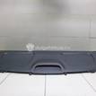 Фото Полка  856114Y000WK для kia RIO {forloop.counter}}