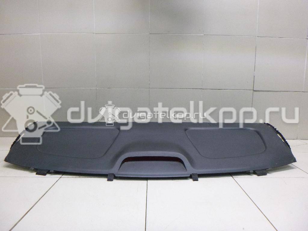 Фото Полка  856114Y000WK для kia RIO {forloop.counter}}