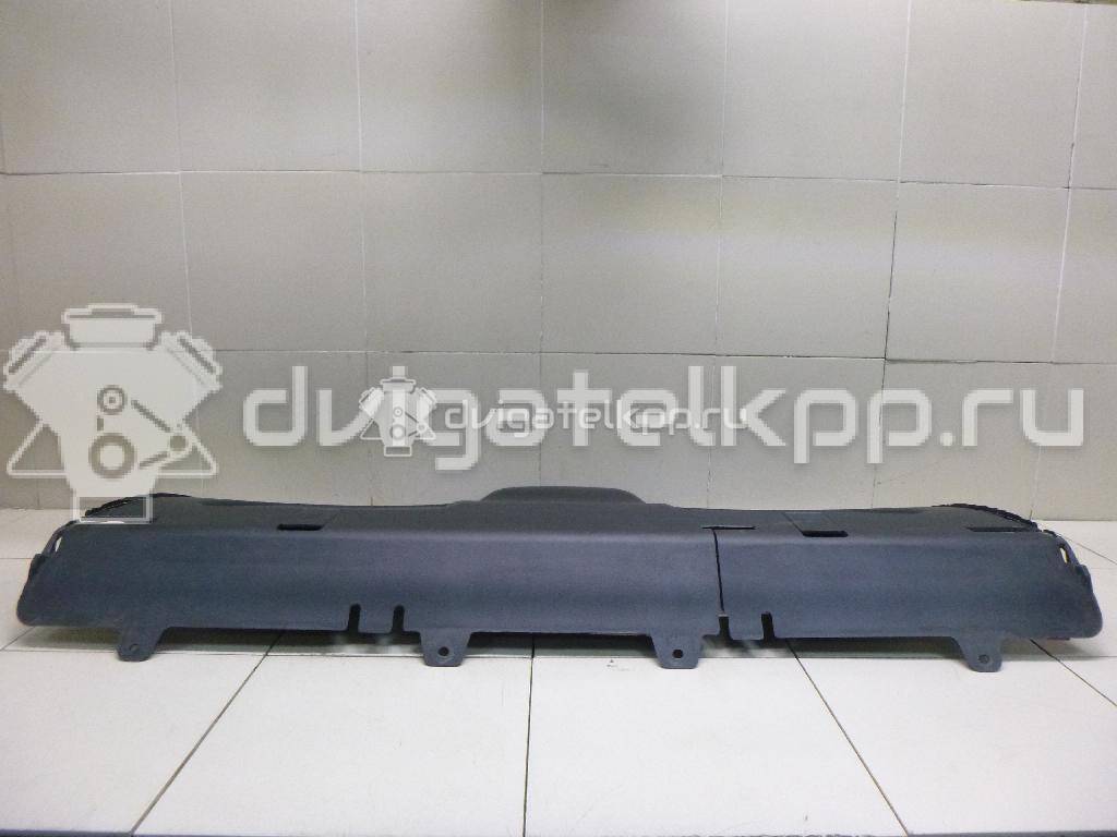 Фото Полка  856114Y000WK для kia RIO {forloop.counter}}