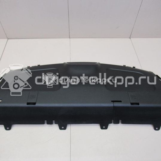 Фото Полка  856114y000wk для kia RIO