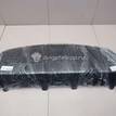Фото Полка  856114y000wk для kia RIO {forloop.counter}}