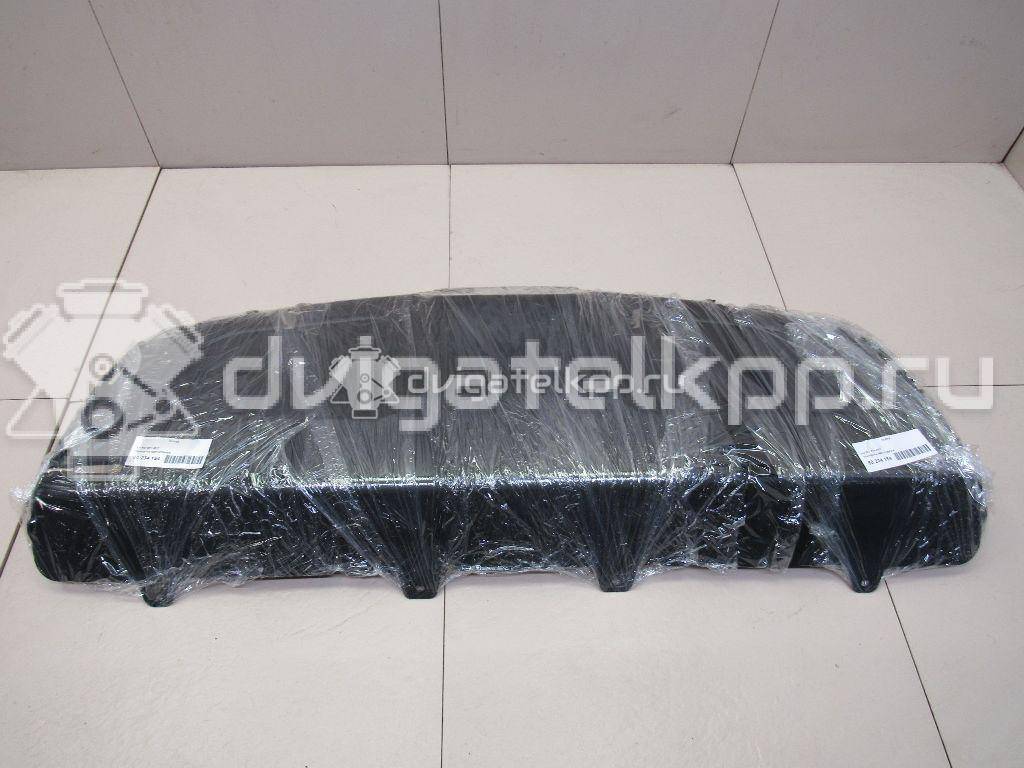 Фото Полка  856114y000wk для kia RIO {forloop.counter}}