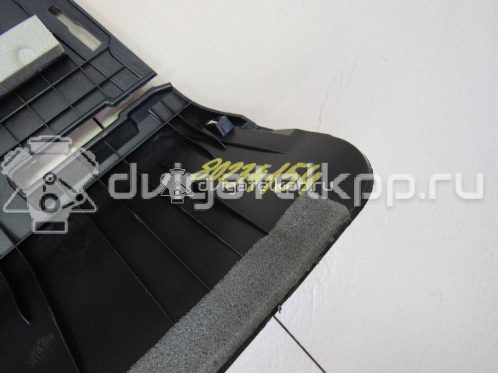 Фото Полка  856114y000wk для kia RIO {forloop.counter}}