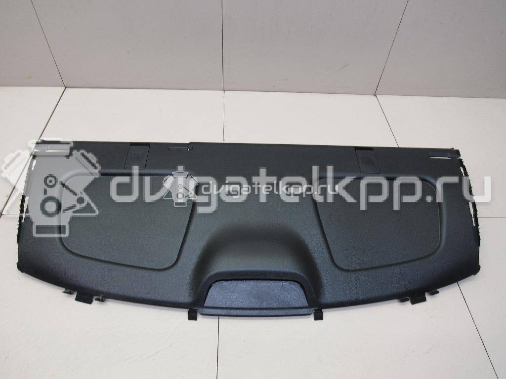 Фото Полка  856114y000wk для kia RIO {forloop.counter}}