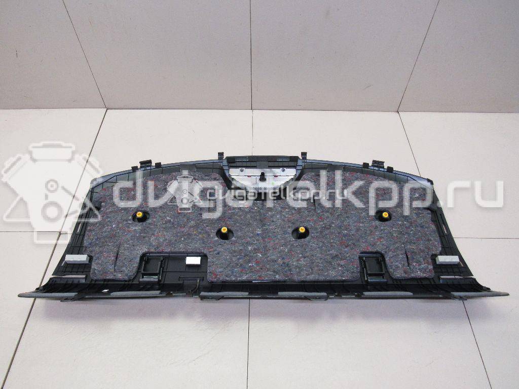 Фото Полка  856114y000wk для kia RIO {forloop.counter}}