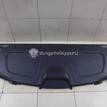 Фото Полка  856114Y000WK для kia RIO {forloop.counter}}