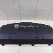 Фото Полка  856114Y000WK для kia RIO {forloop.counter}}