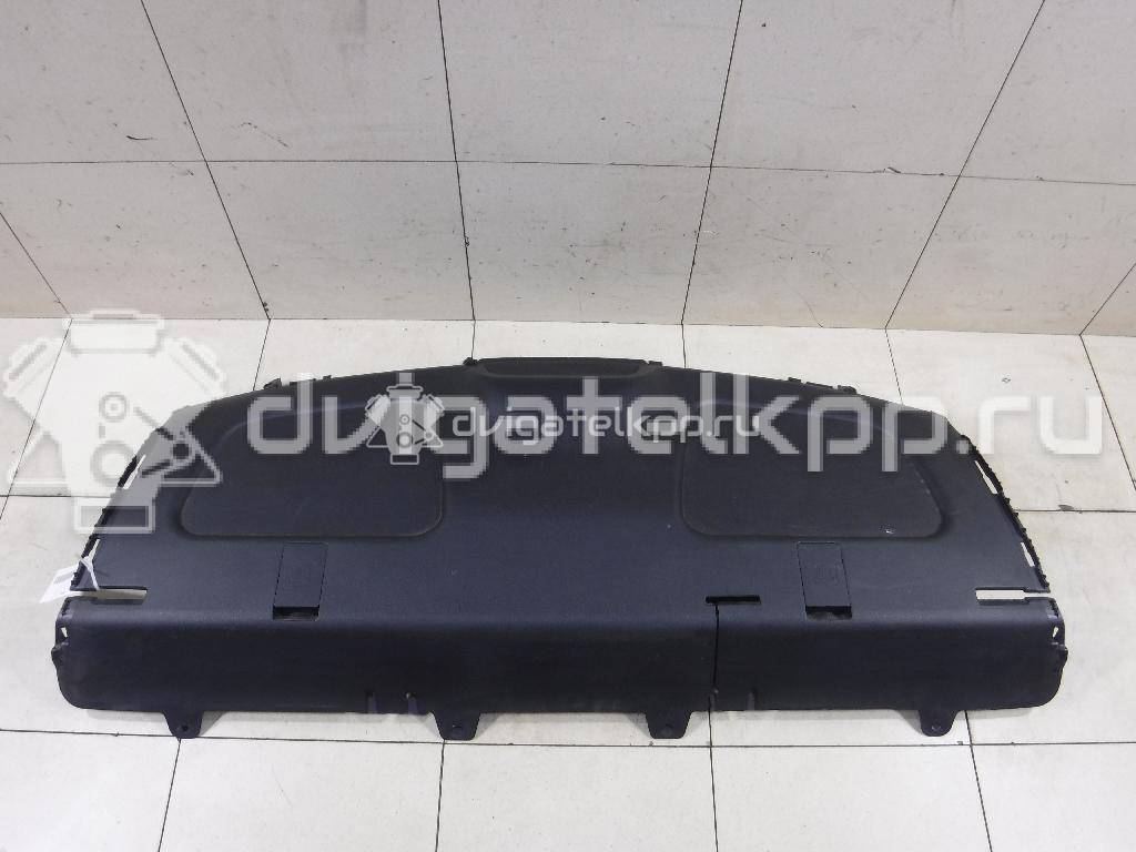 Фото Полка  856114Y000WK для kia RIO {forloop.counter}}