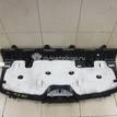 Фото Полка  856114Y000WK для kia RIO {forloop.counter}}