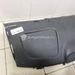 Фото Полка  856114Y000WK для kia RIO {forloop.counter}}