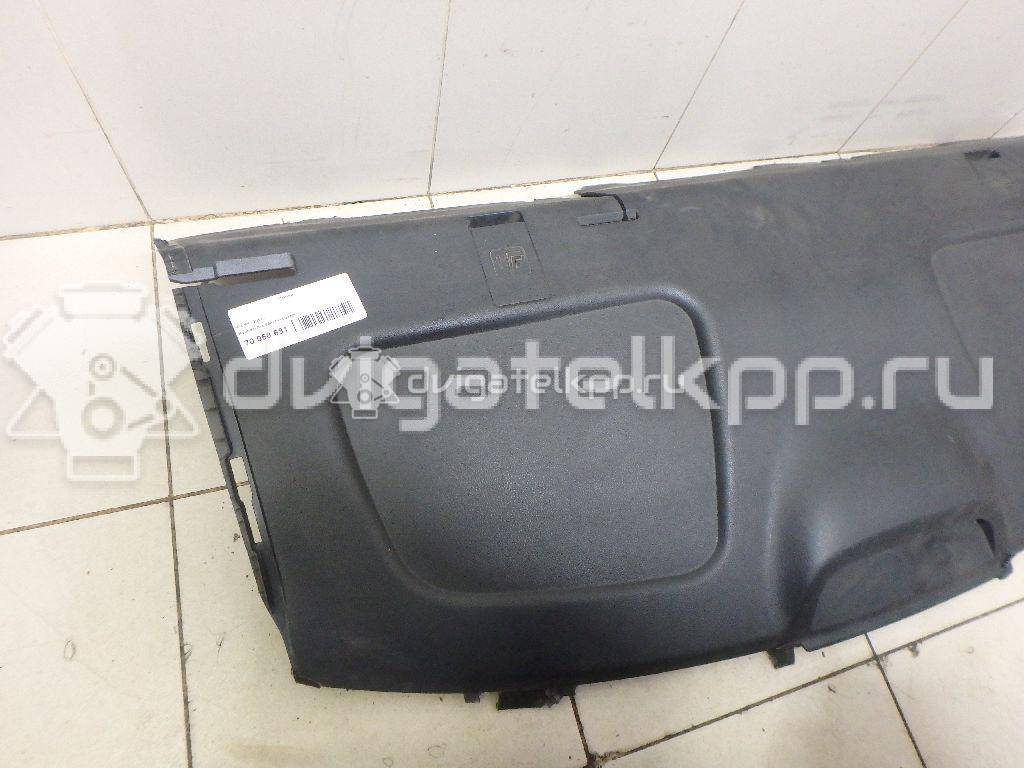 Фото Полка  856114Y000WK для kia RIO {forloop.counter}}