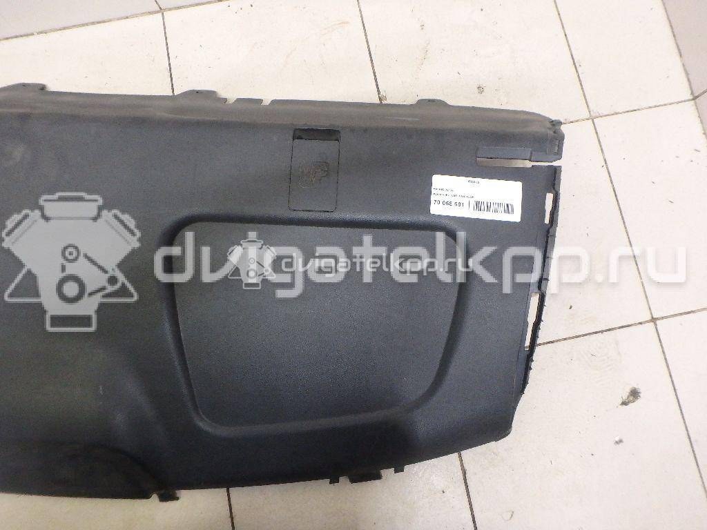 Фото Полка  856114Y000WK для kia RIO {forloop.counter}}