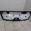 Фото Полка  856114Y000WK для kia RIO {forloop.counter}}