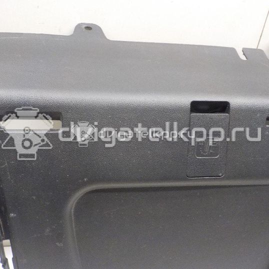 Фото Полка  856114y000wk для kia RIO