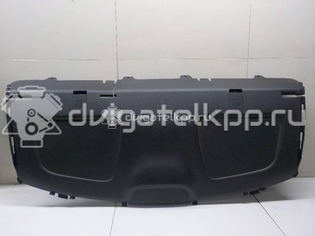 Фото Полка  856114y000wk для kia RIO {forloop.counter}}