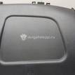 Фото Полка  856114y000wk для kia RIO {forloop.counter}}