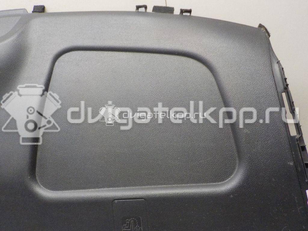 Фото Полка  856114y000wk для kia RIO {forloop.counter}}