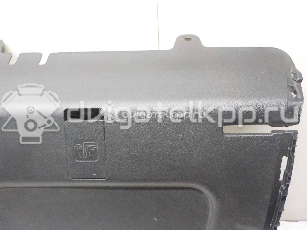 Фото Полка  856114y000wk для kia RIO {forloop.counter}}