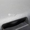 Фото Полка  856114y000wk для kia RIO {forloop.counter}}