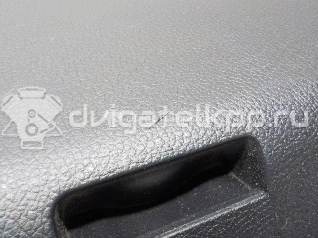 Фото Полка  856114y000wk для kia RIO {forloop.counter}}