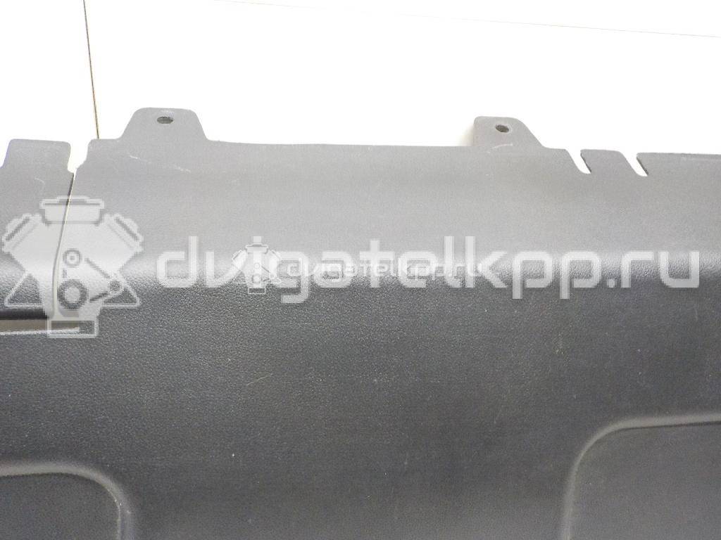 Фото Полка  856114y000wk для kia RIO {forloop.counter}}