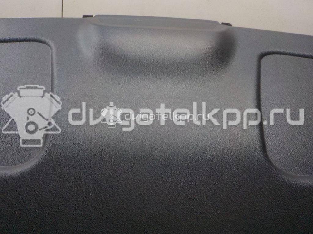Фото Полка  856114y000wk для kia RIO {forloop.counter}}