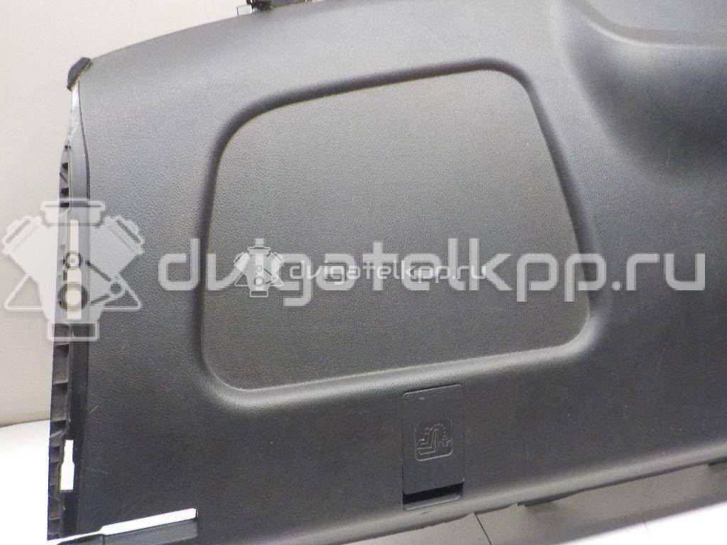Фото Полка  856114y000wk для kia RIO {forloop.counter}}