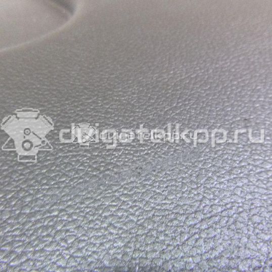 Фото Полка  856114Y000WK для kia RIO