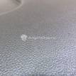 Фото Полка  856114Y000WK для kia RIO {forloop.counter}}