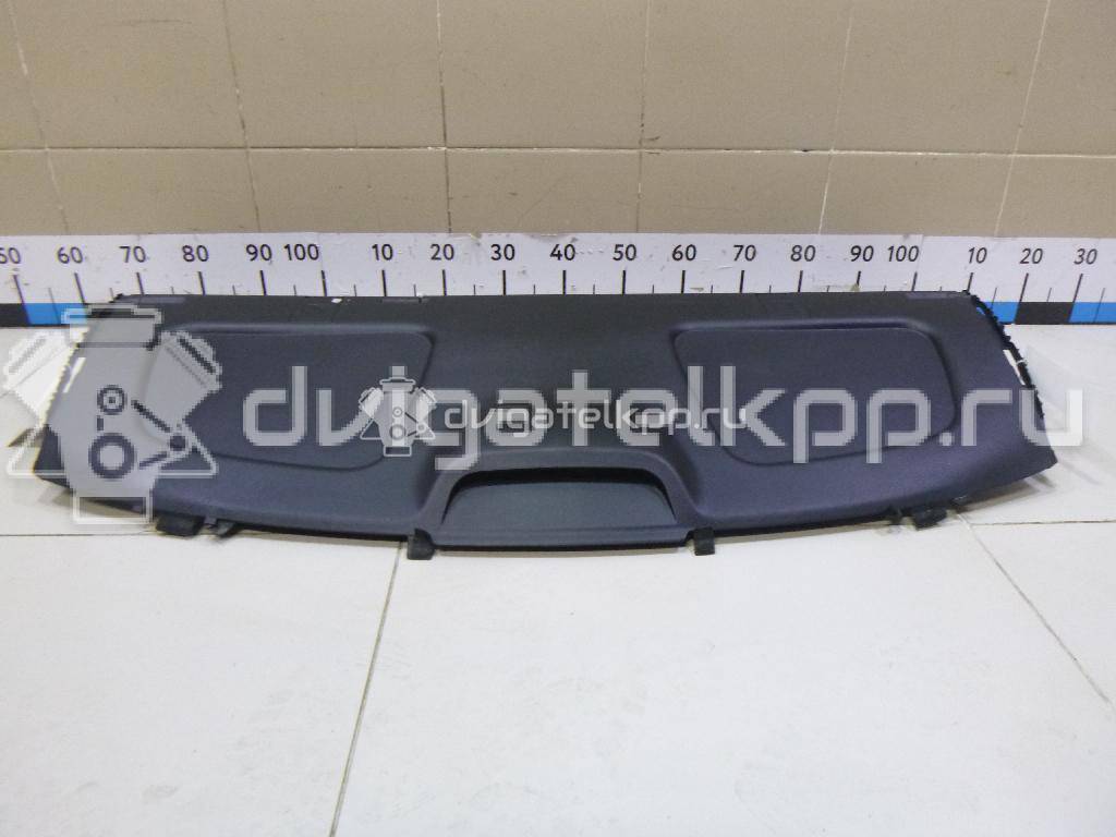 Фото Полка  856114Y000WK для kia RIO {forloop.counter}}