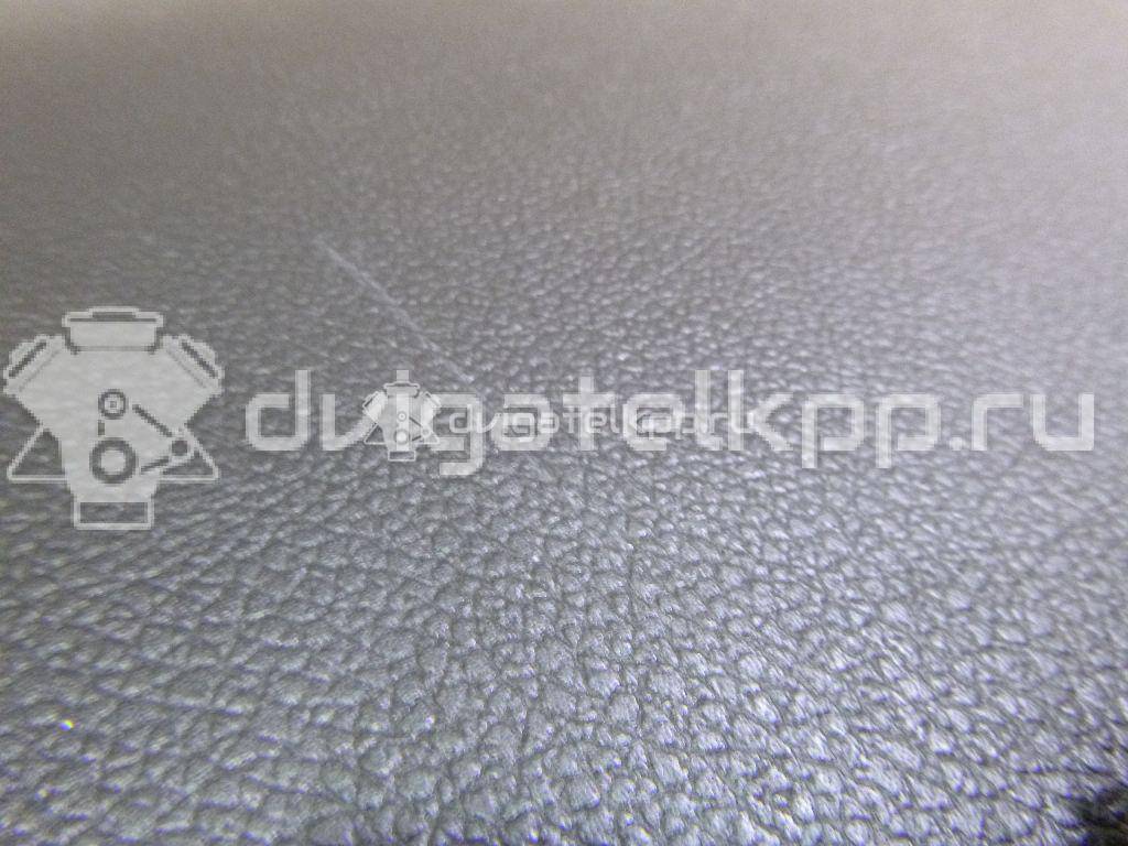 Фото Полка  856114Y000WK для kia RIO {forloop.counter}}