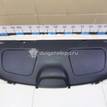 Фото Полка  856114Y000WK для kia RIO {forloop.counter}}