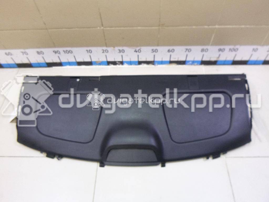 Фото Полка  856114Y000WK для kia RIO {forloop.counter}}